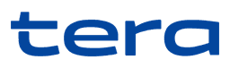 Tera Safra