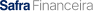 Logo Safra